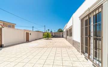 Property slide 33