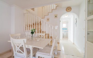 Property slide 10