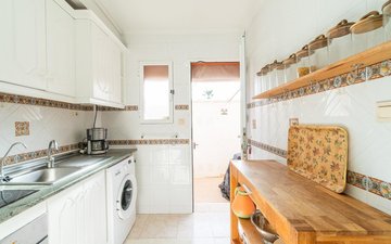 Property slide 14
