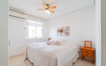 Property slide 21