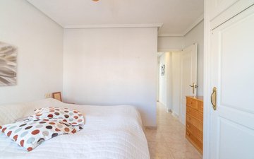 Property slide 22