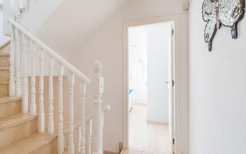 Property slide 24