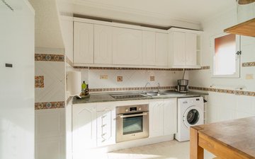 Property slide 12