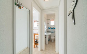 Property slide 11