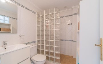 Property slide 23