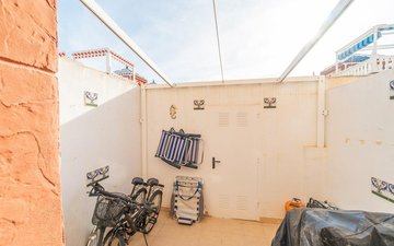 Property slide 15