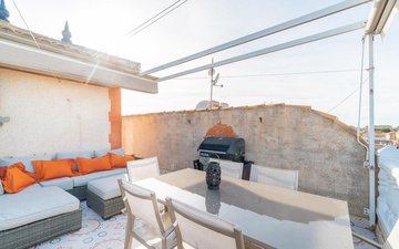 Property slide 27