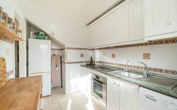 Property slide 13