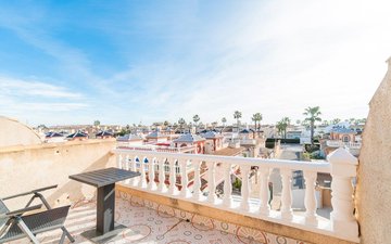 Property slide 25
