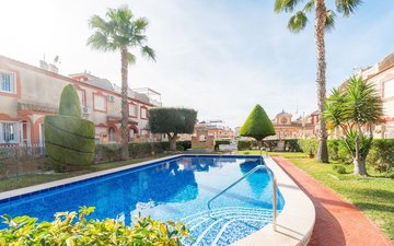 Property slide 2