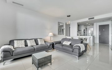 Property slide 6