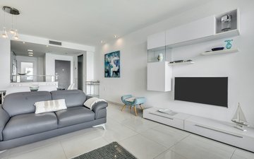 Property slide 7