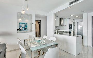 Property slide 8
