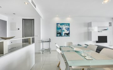 Property slide 9