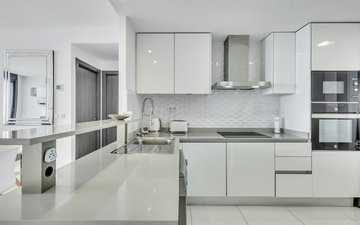 Property slide 11