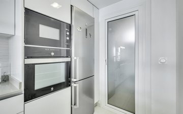Property slide 12