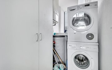 Property slide 13