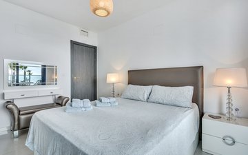 Property slide 16