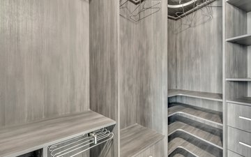 Property slide 18