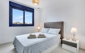 Property slide 21