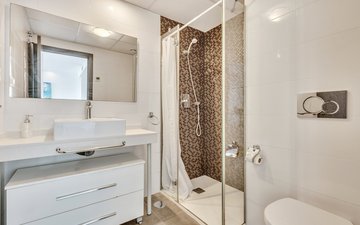 Property slide 23