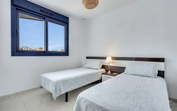 Property slide 24