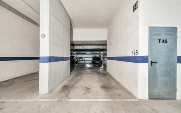 Property slide 25