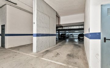 Property slide 26