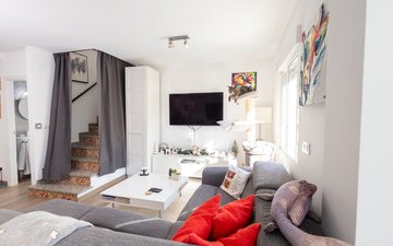 Property slide 6