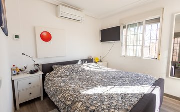 Property slide 17