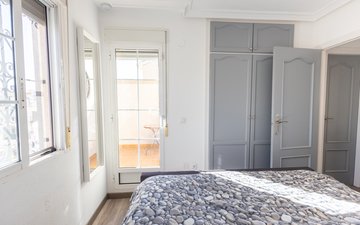 Property slide 18