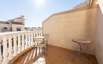 Property slide 19