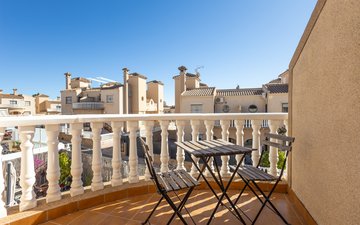 Property slide 20