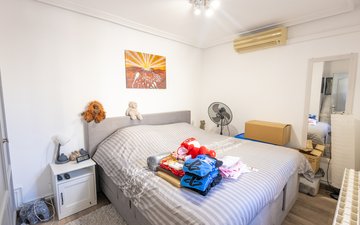 Property slide 24