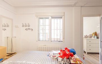 Property slide 25