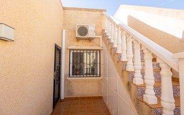 Property slide 26