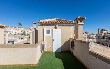 Property slide 29