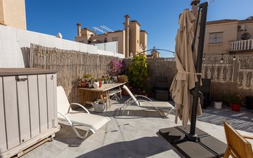 Property slide 34