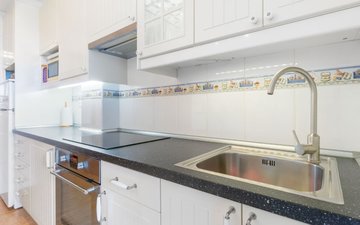 Property slide 12