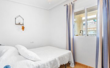 Property slide 17