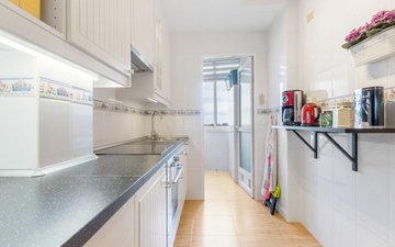 Property slide 11
