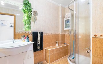 Property slide 15