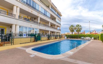 Property slide 26