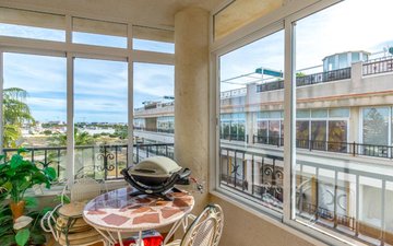 Property slide 21