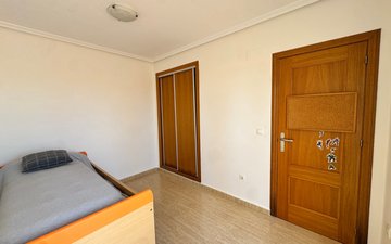 Property slide 16