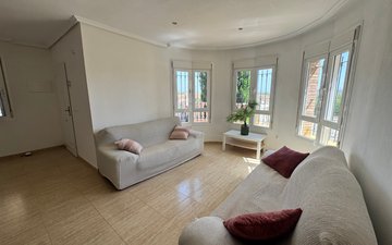 Property slide 3