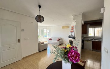 Property slide 5