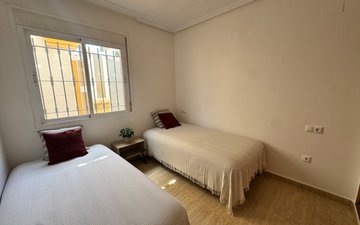 Property slide 12