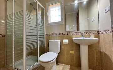 Property slide 19