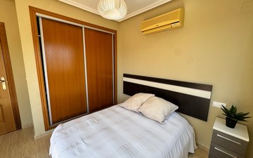 Property slide 20